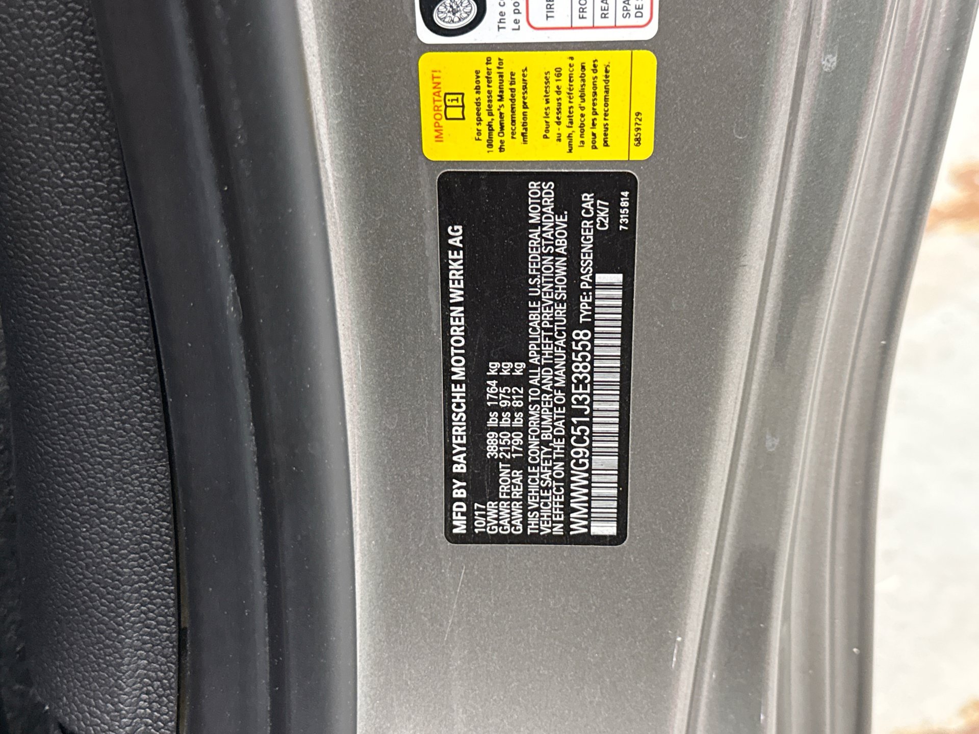 Used 2018 MINI Cooper S FWD image 23