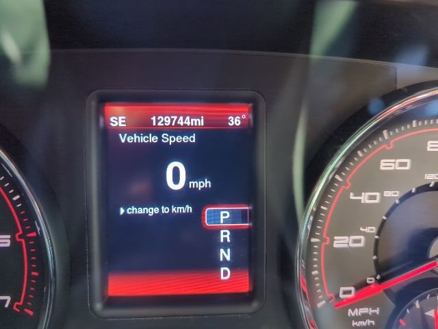 Used 2014 Dodge Charger R/T image 49