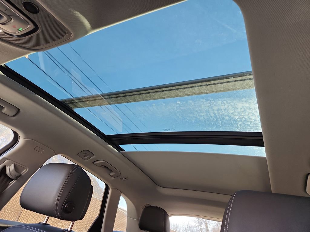 Used 2023 Audi Q5 2.0T Premium Plus image 27