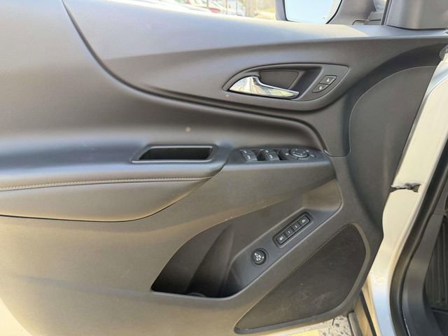 Used 2020 Chevrolet Equinox Premier image 14