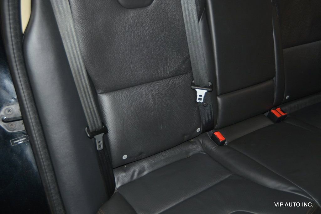 Used 2011 Volvo XC60 3.2 image 24