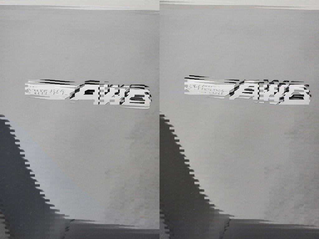 New 2026 Subaru Outback Wilderness image 7