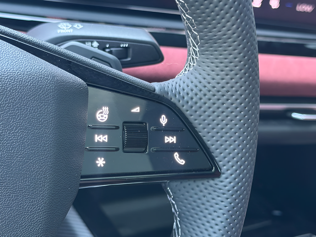 New 2026 Audi S5 Prestige AWD/4WD image 18