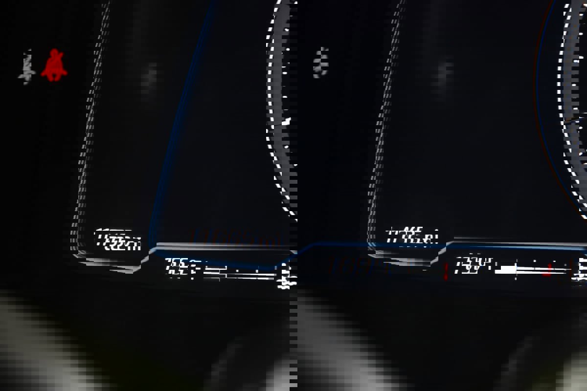 Used 2023 Chevrolet Corvette Stingray Preferred Conv w/ 2LT image 62