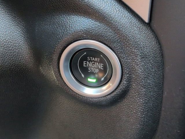 Used 2023 Chevrolet Silverado 2500 LT w/ All Star Edition image 26