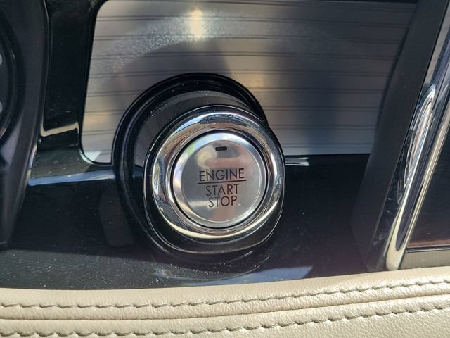 Certified 2022 Lincoln Corsair FWD w/ Equipment Group 101A image 21