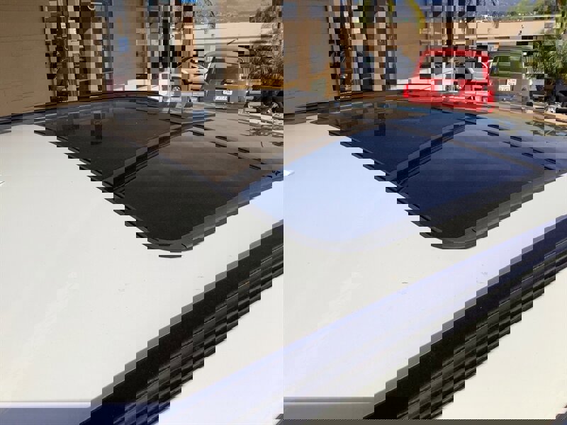 Used 2019 BMW X4 xDrive30i w/ Convenience Package image 19