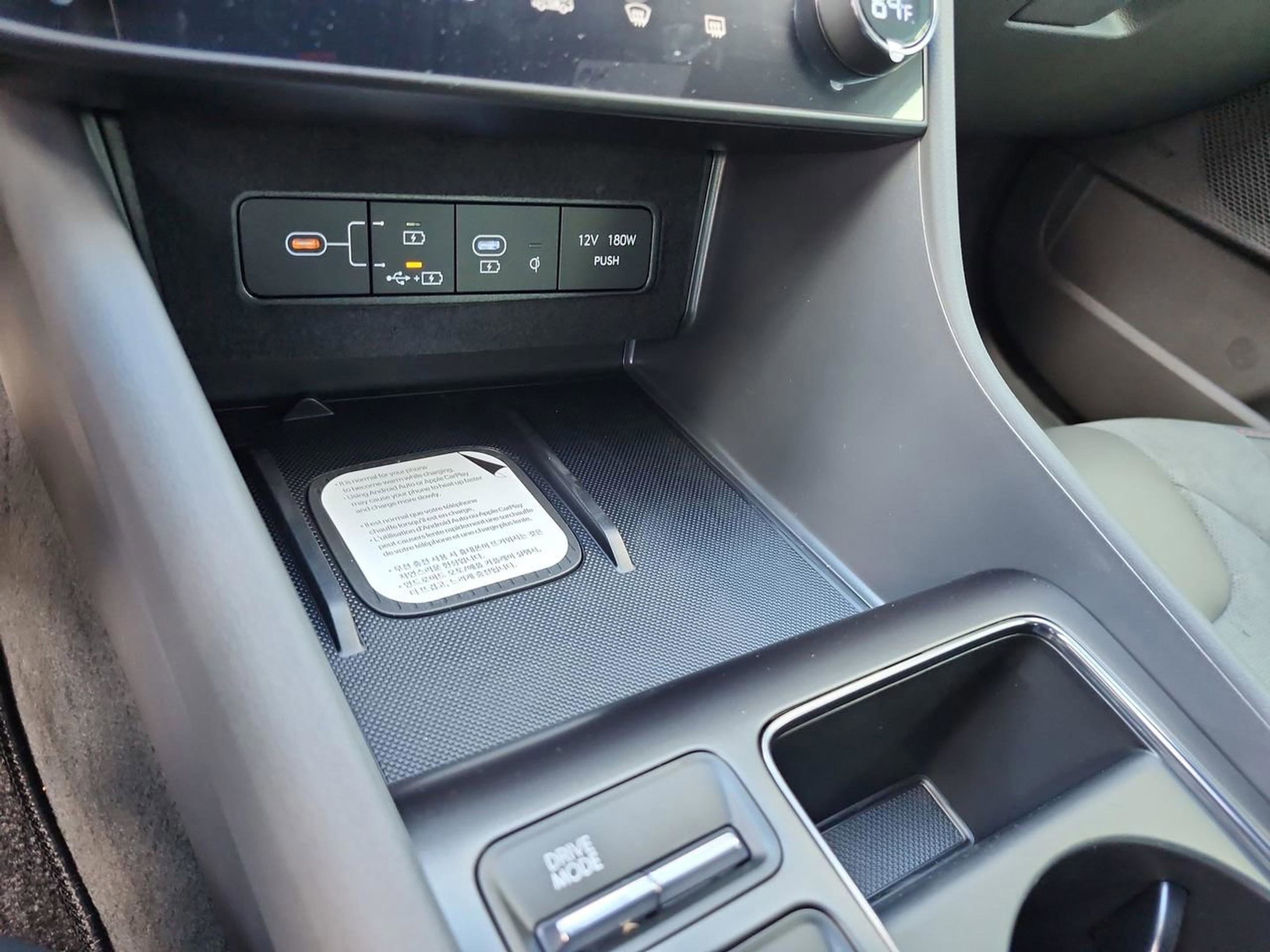 New 2026 Hyundai Sonata N Line image 31