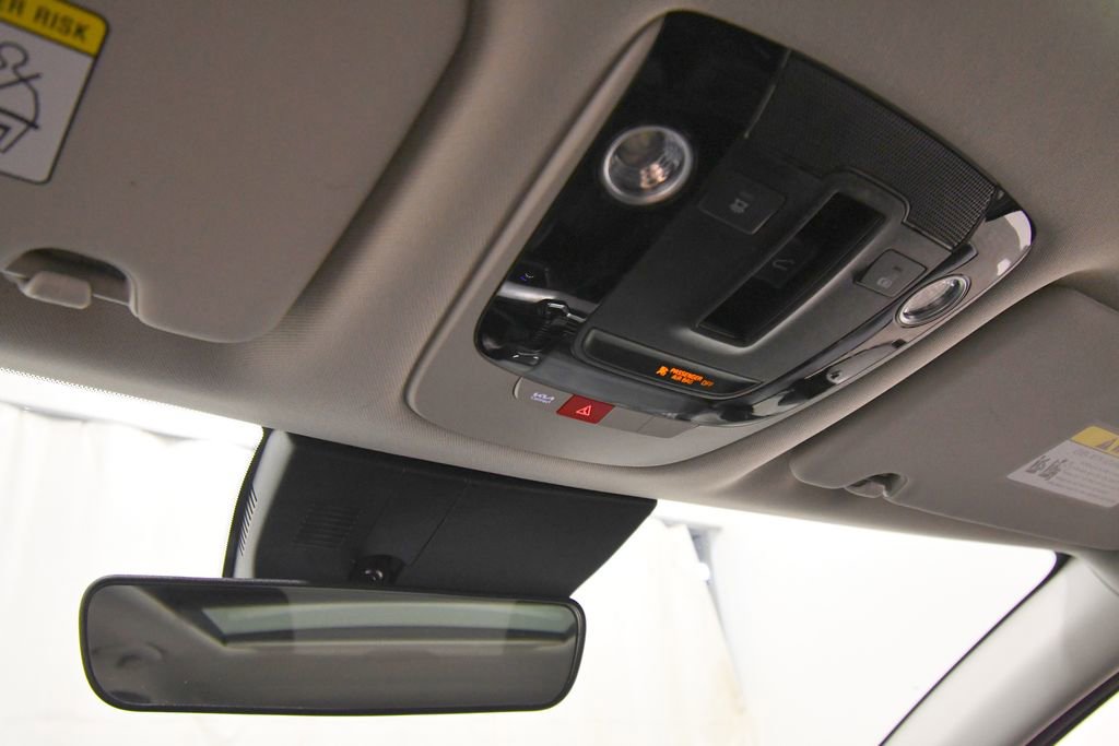 Certified 2023 Kia Sportage SX Prestige image 29