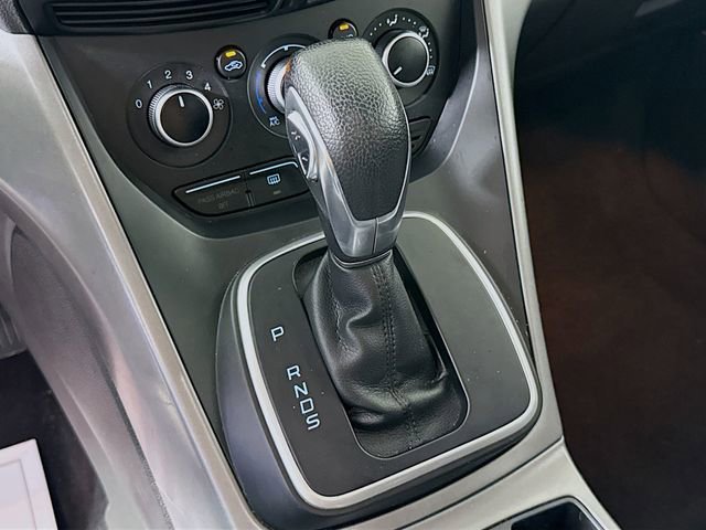 Used 2013 Ford Escape SE FWD image 17