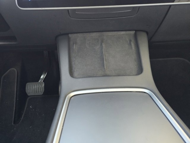 Used 2023 Tesla Model Y 2WD image 23