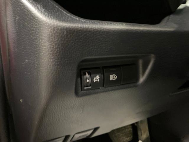 Certified 2022 Toyota RAV4 XLE AWD/4WD image 20