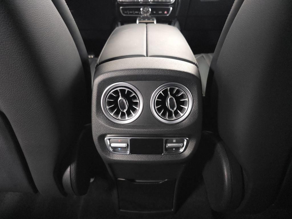 Used 2022 Mercedes-Benz G 63 AMG 4MATIC image 27