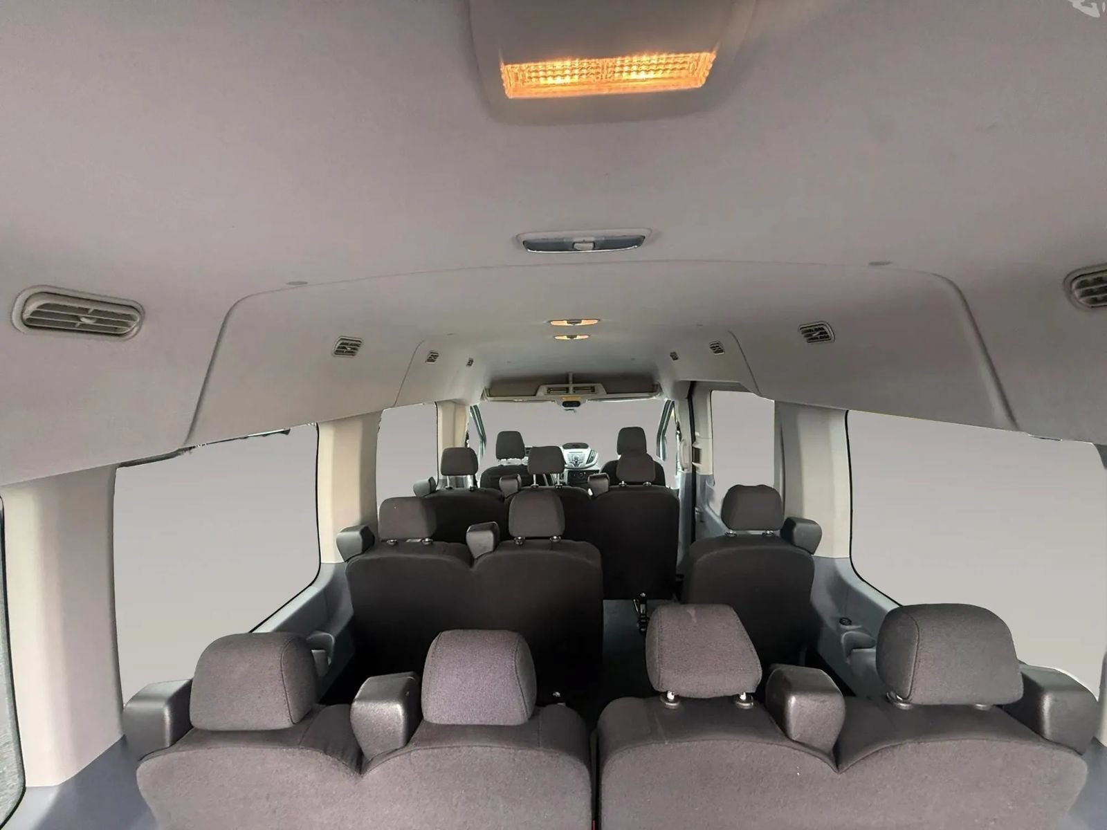Used 2017 Ford Transit 350 XL RWD image 30