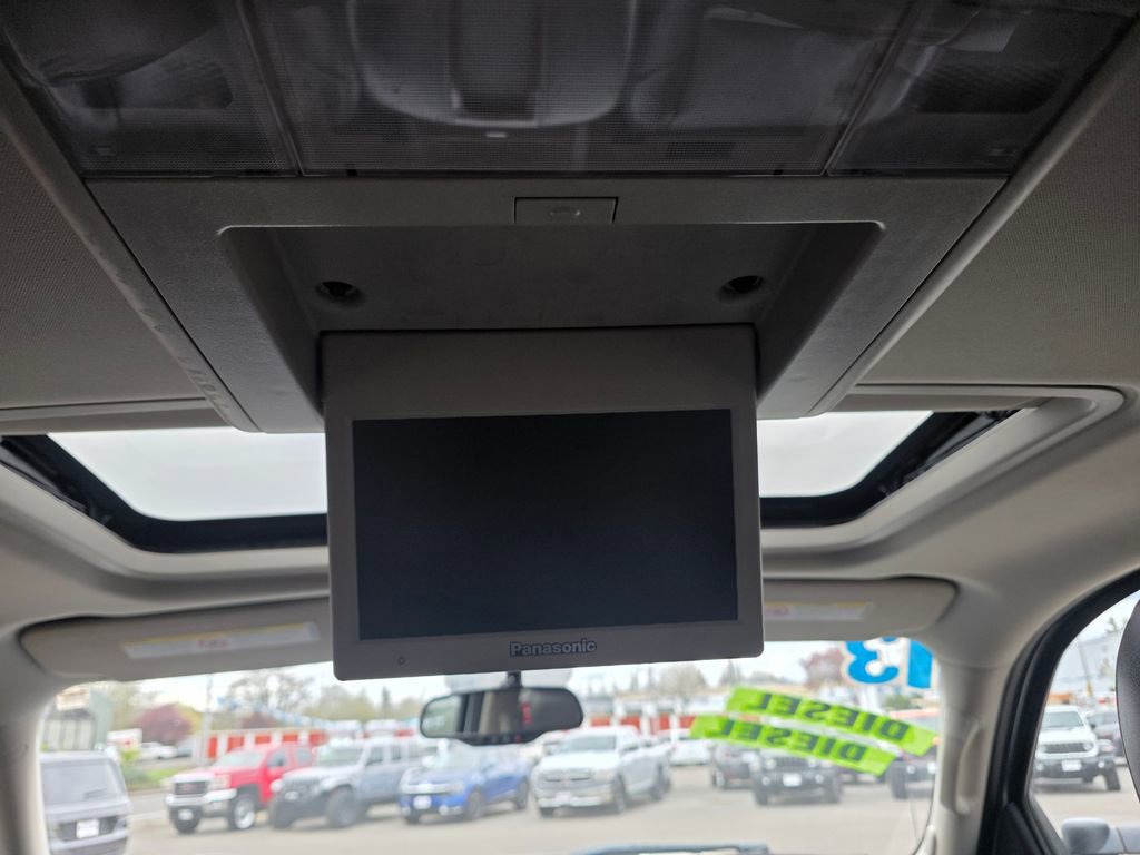 Used 2013 GMC Sierra 2500 Denali image 21