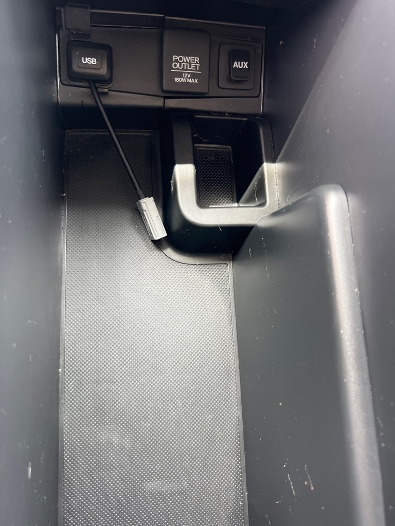 Used 2014 Honda CR-V LX image 33