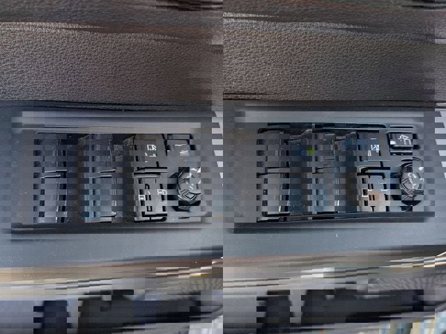 Certified 2024 Toyota Sequoia SR5 w/ SR5 Premium Package AWD/4WD image 15