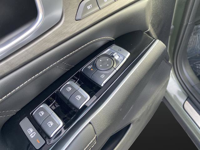 New 2026 Kia Sorento SX Prestige image 37