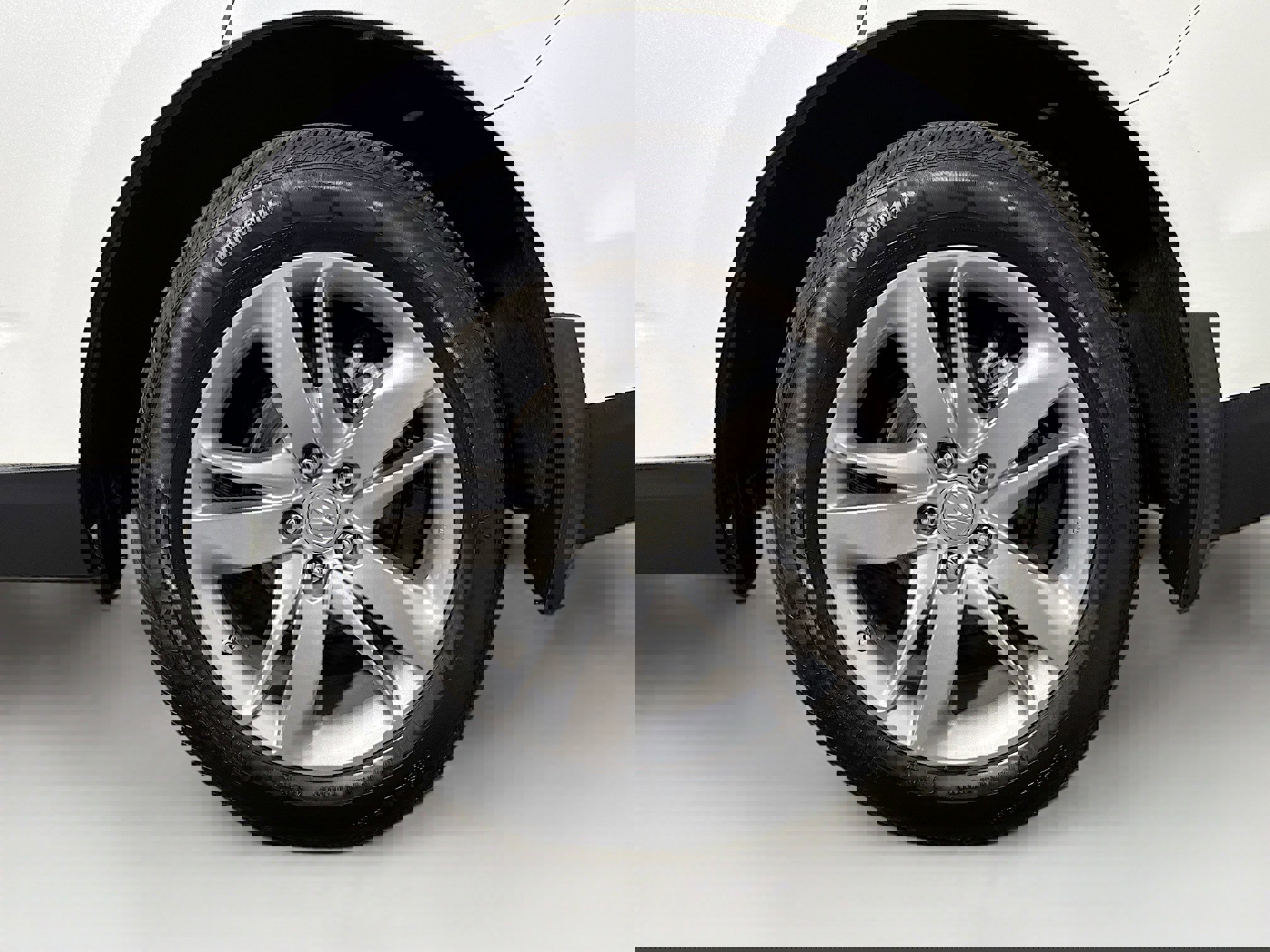 Used 2020 Acura RDX AWD w/ Advance Package image 31