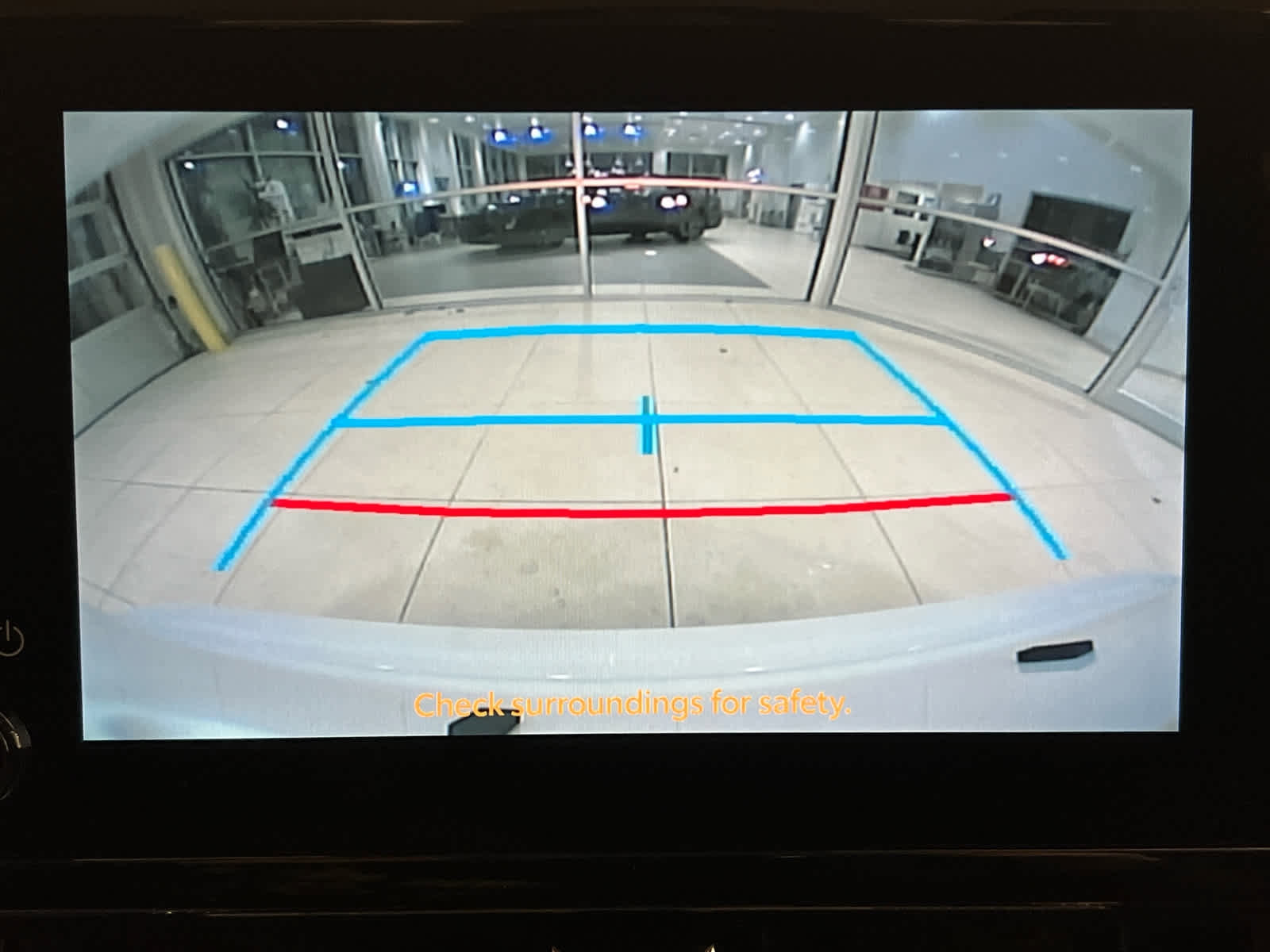 New 2026 Toyota Corolla LE image 19