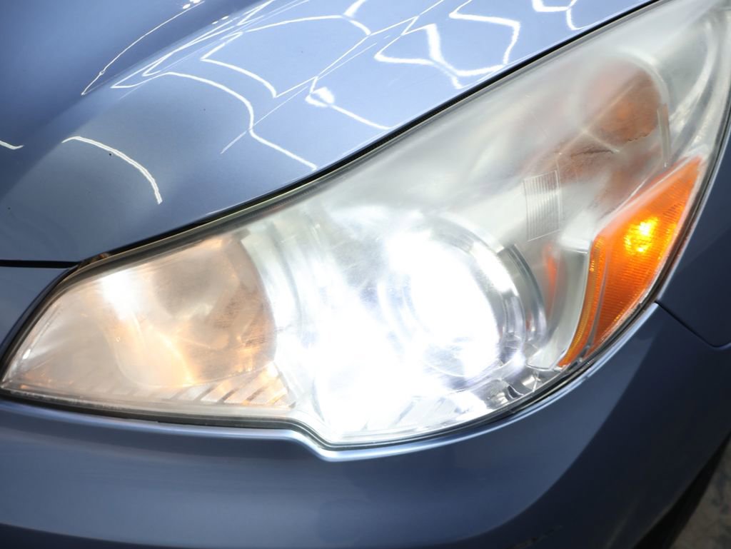 Used 2012 Subaru Outback 2.5i Limited AWD/4WD image 26