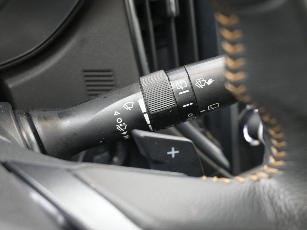 Used 2024 Subaru Forester Wilderness image 30