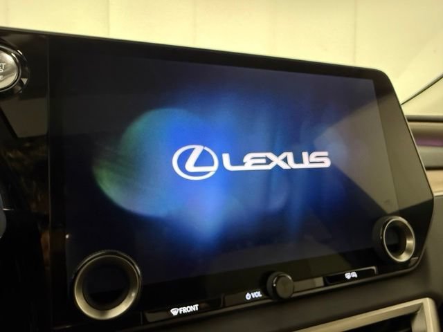 Used 2023 Lexus RX 350 Premium Plus w/ Cold Area Package AWD/4WD image 20