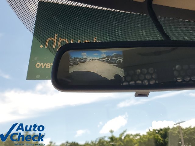 Certified 2025 Chevrolet Express 2500 w/ Driver Convenience Package RWD image 21