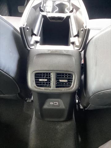 Used 2022 Buick Envision Preferred FWD image 31
