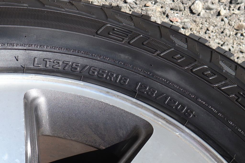 Used 2014 Ford F350 Lariat image 45