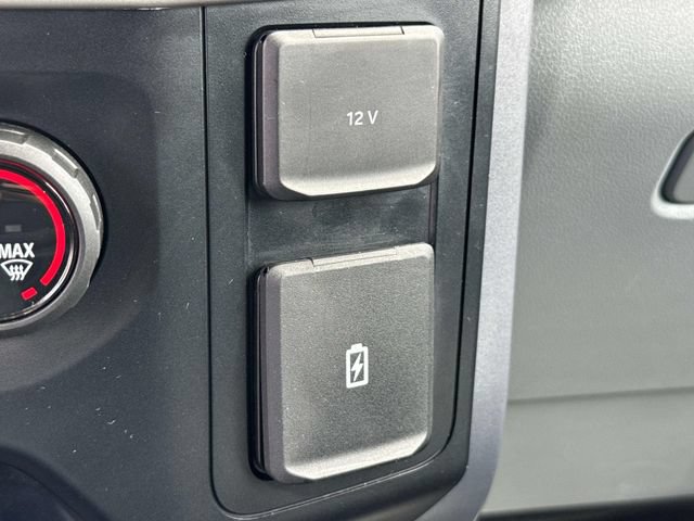 Used 2023 Ford F150 XLT AWD/4WD image 14