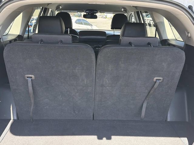 Used 2019 Kia Sorento EX AWD/4WD image 12