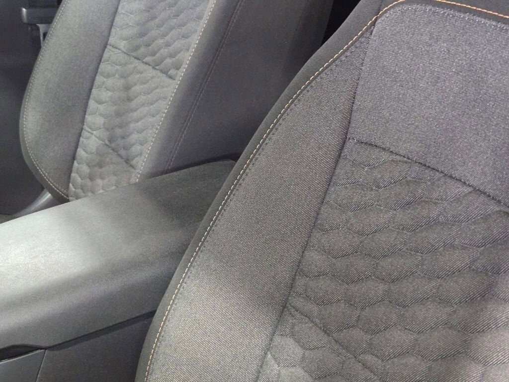 Used 2020 Chevrolet Equinox LT image 24