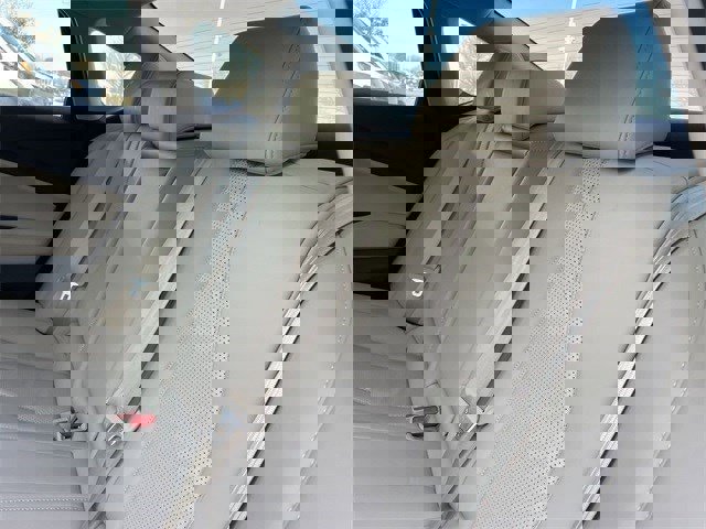 New 2025 Acura TLX w/ Technology Package image 25