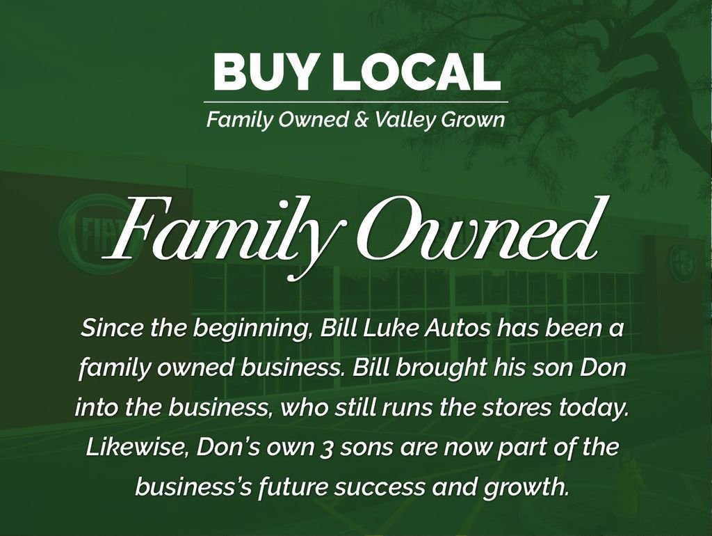 New 2024 Alfa Romeo Tonale Veloce w/ Active Assist Package image 43