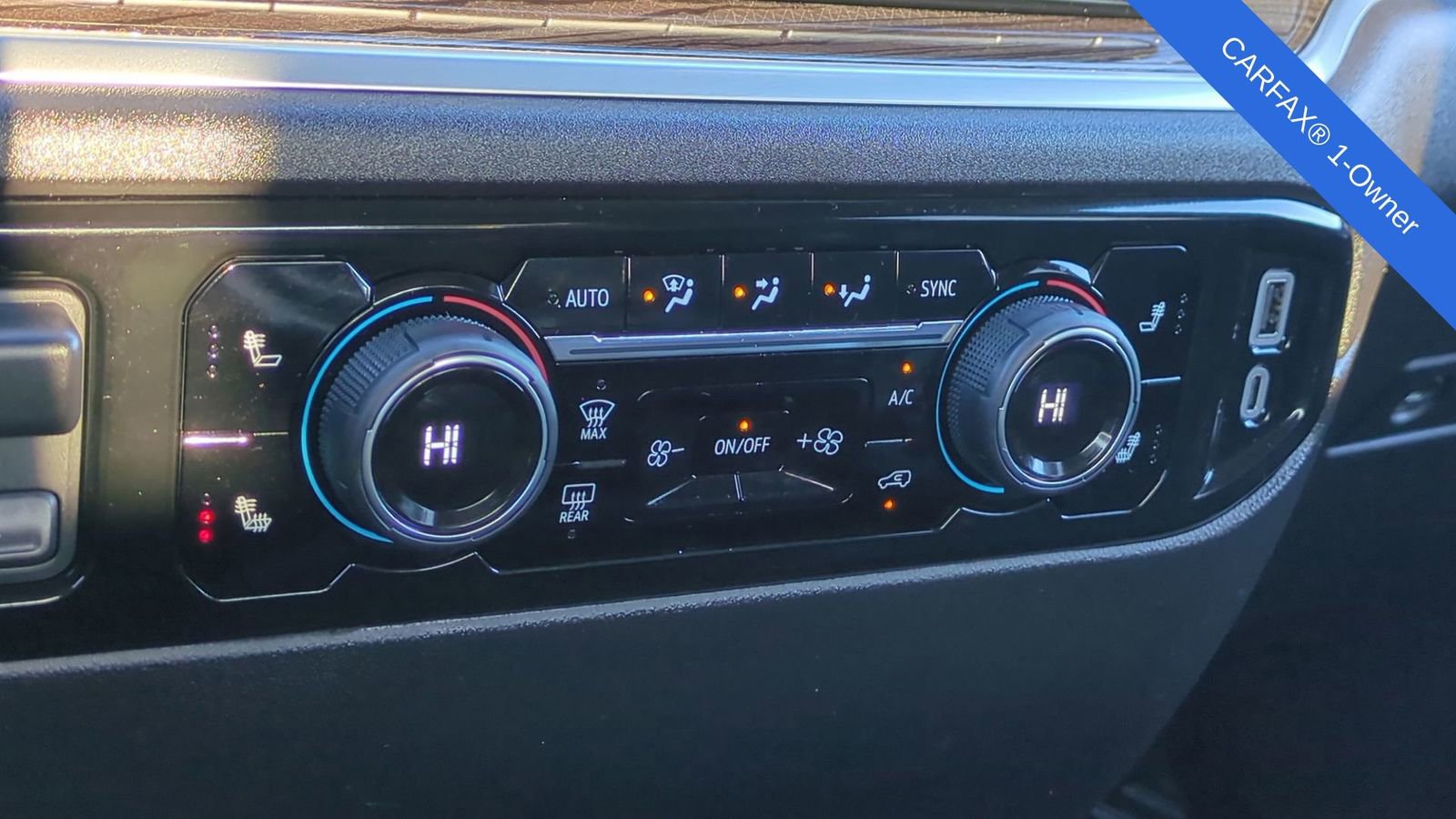 Used 2026 Chevrolet Silverado 1500 LT image 34