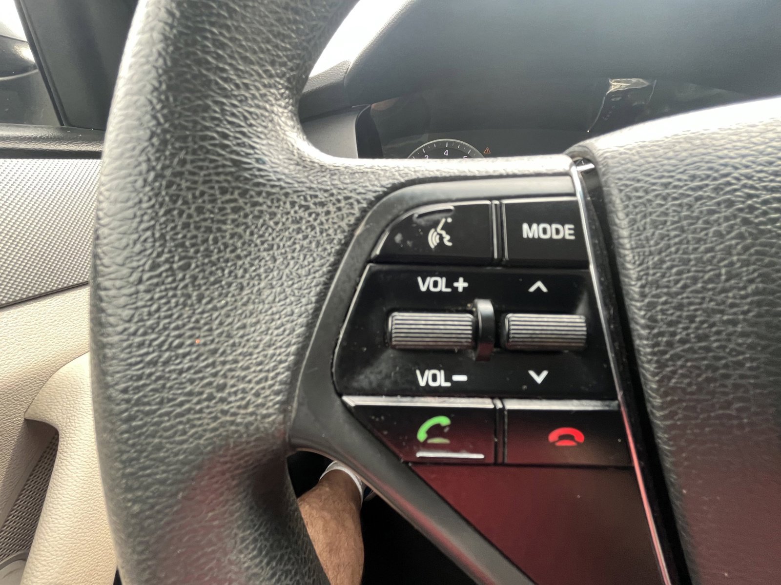 Used 2017 Hyundai Sonata SE image 21