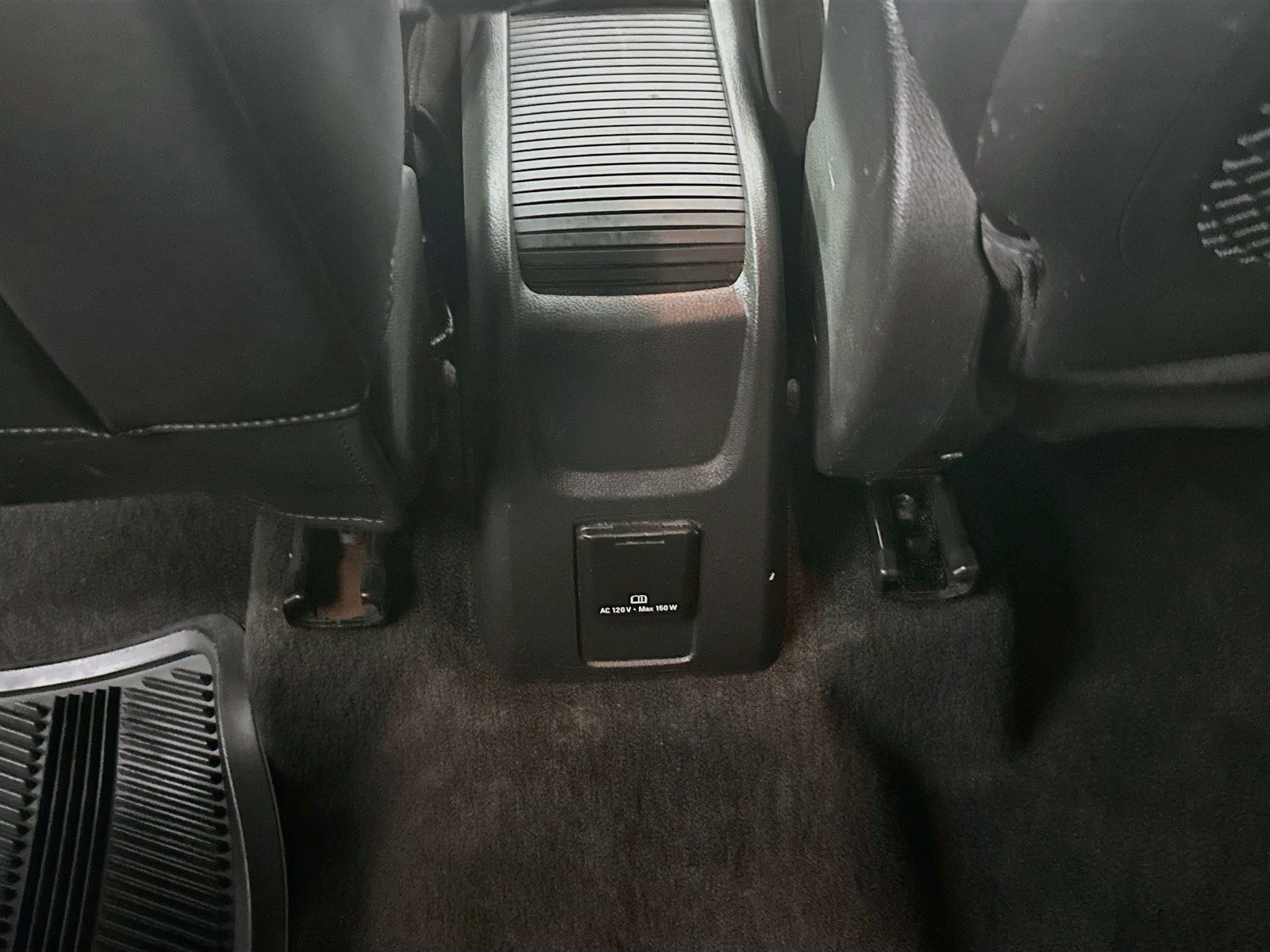 Used 2019 Buick Encore Preferred w/ Safety Package FWD image 28