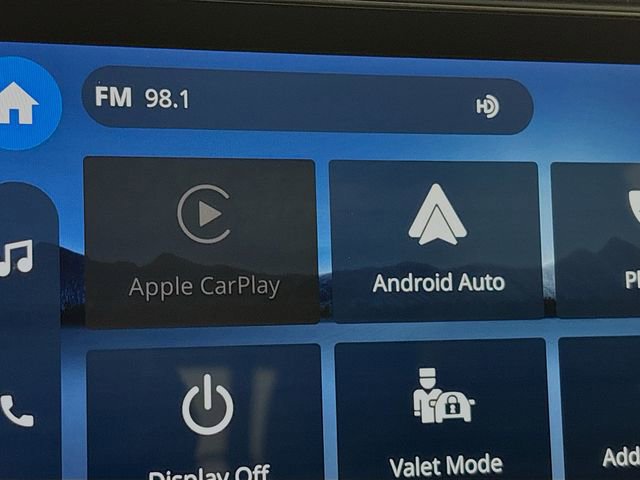 New 2026 Subaru Outback Premium image 13