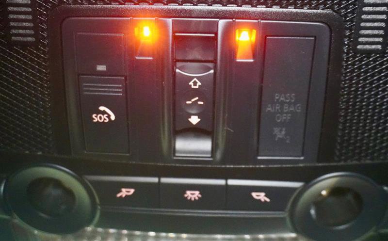 Used 2013 BMW X5 xDrive50i image 37