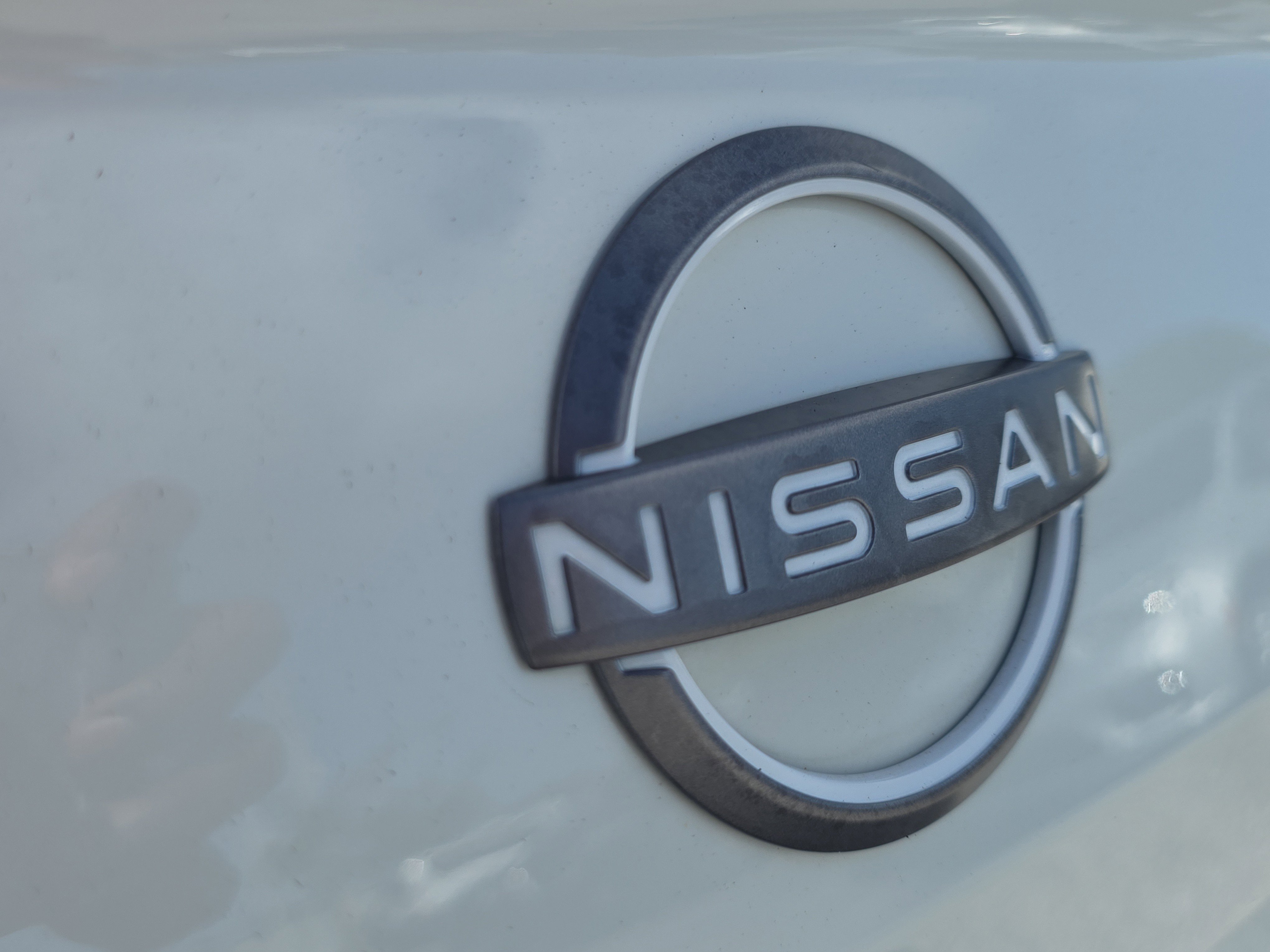 Used 2025 Nissan Altima 2.5 SR AWD/4WD image 9