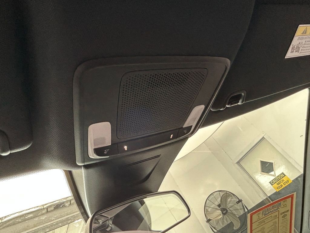 Used 2024 Honda Civic Sport image 26