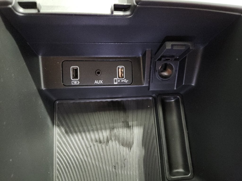 Used 2022 Acura TLX w/ A-SPEC Pkg image 27