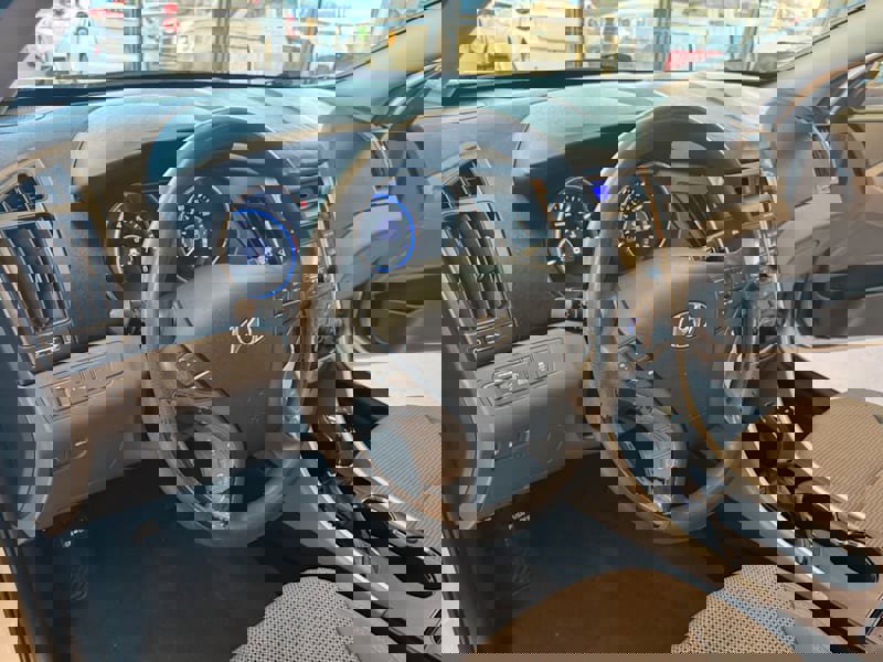 Used 2011 Hyundai Sonata GLS image 13