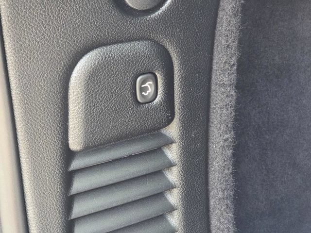 Used 2025 Dodge Durango GT AWD/4WD image 13