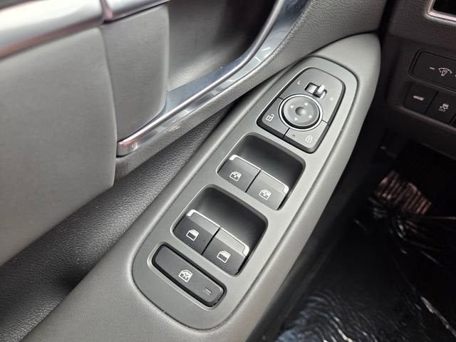 Used 2022 Hyundai Sonata SEL Plus w/ Cargo Package FWD image 22