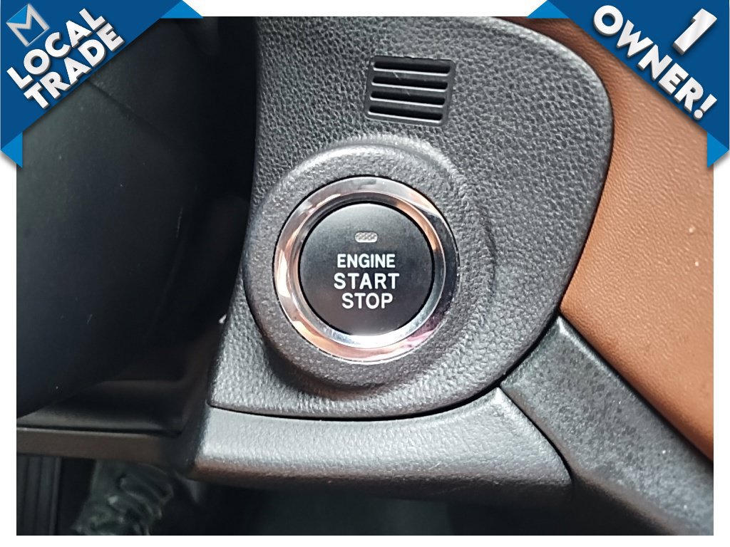 Used 2023 Subaru Outback Limited XT AWD/4WD image 23