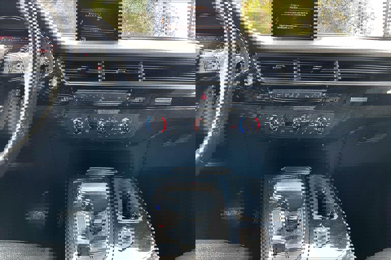 Used 2018 Audi Q7 3.0T Premium Plus image 31