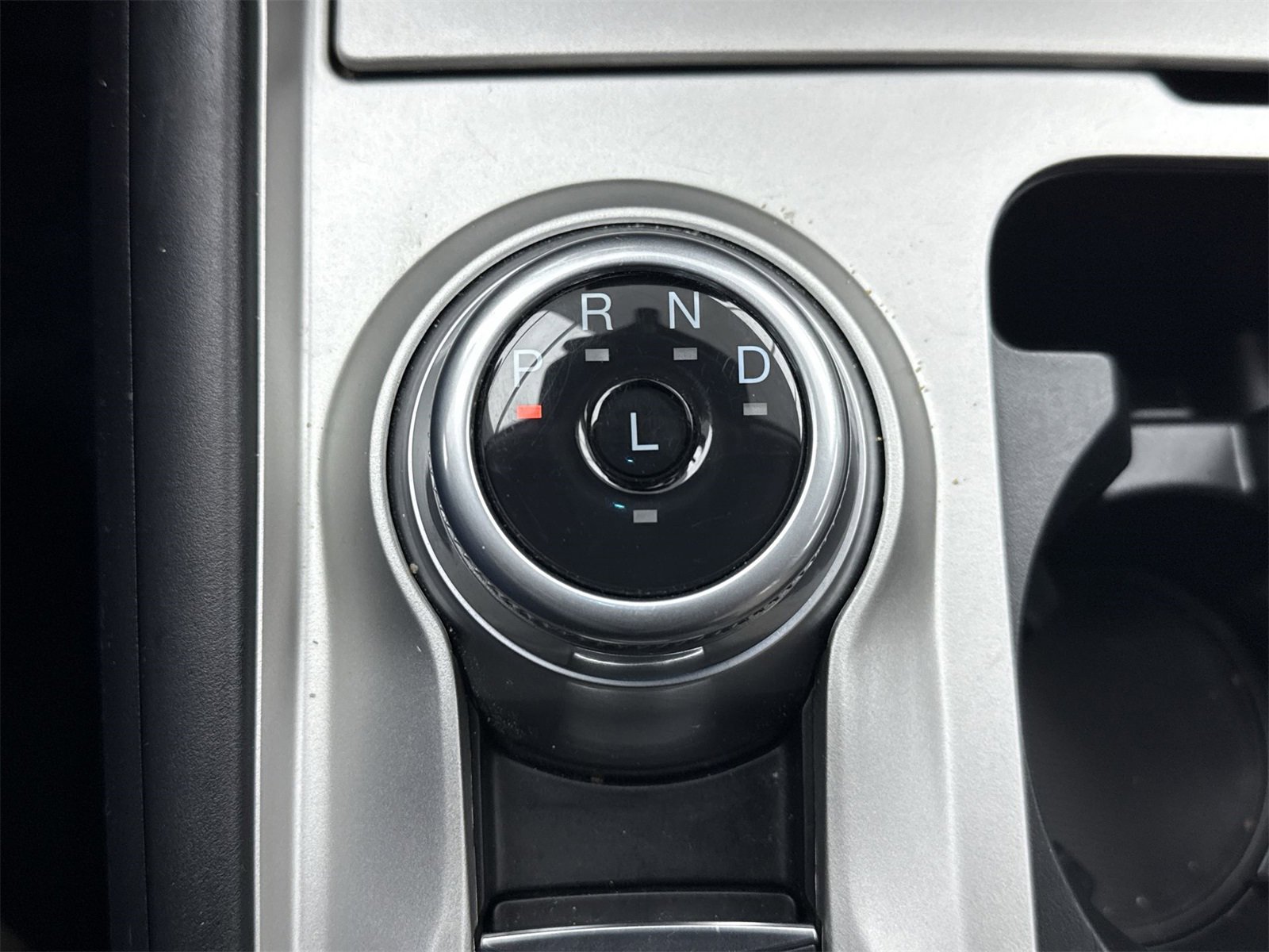 Used 2023 Ford Explorer XLT w/ Class IV Trailer Tow Package image 28