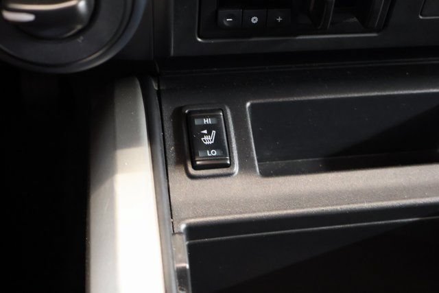 Used 2024 Nissan Titan SV w/ SV Convenience Package AWD/4WD image 19